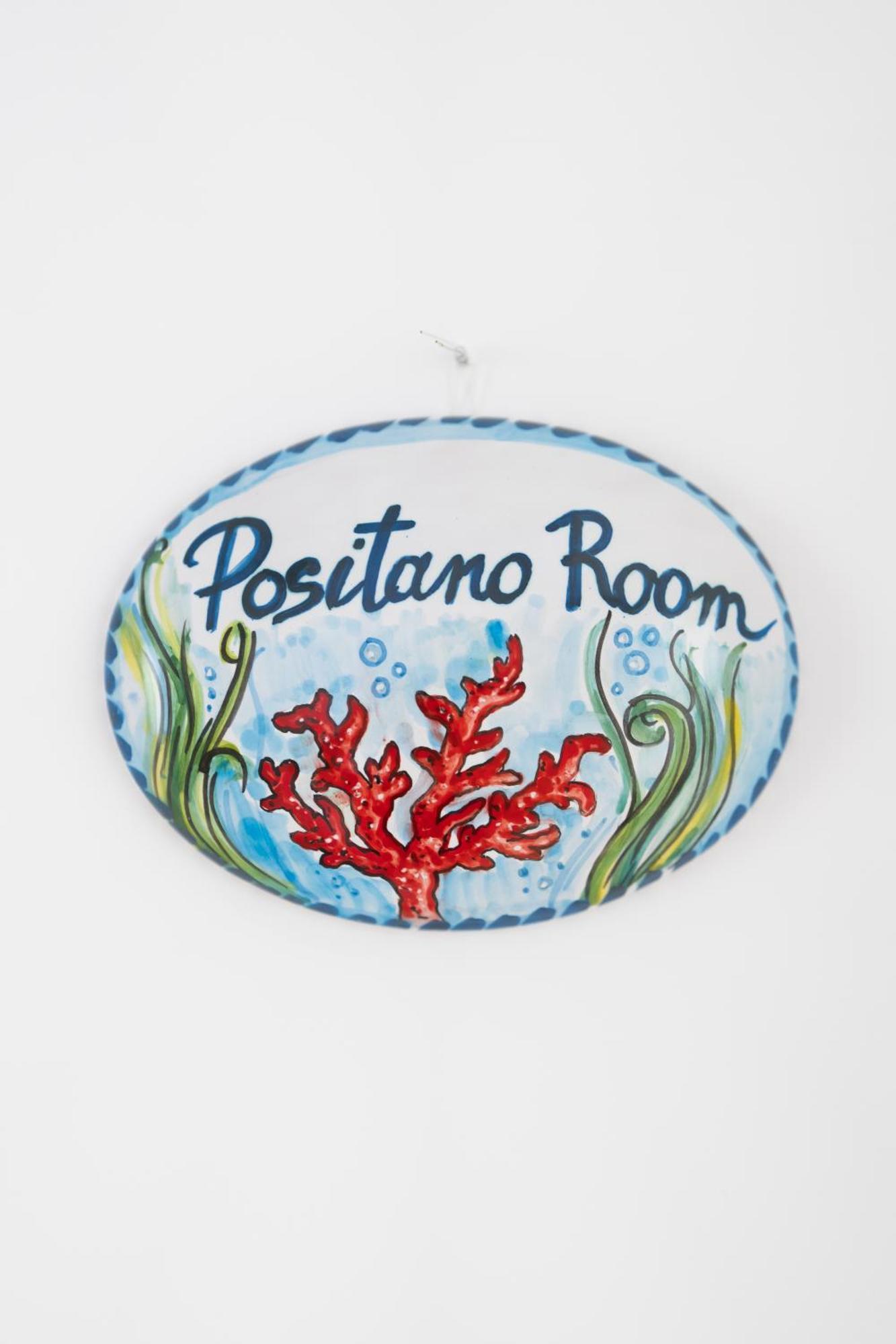 Bella Stabia Rooms Castellammare di Stabia Buitenkant foto